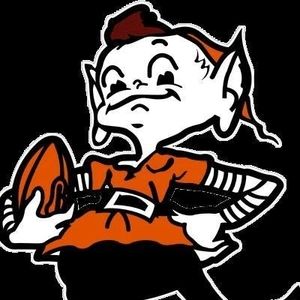 Meet your Posher, Jeff